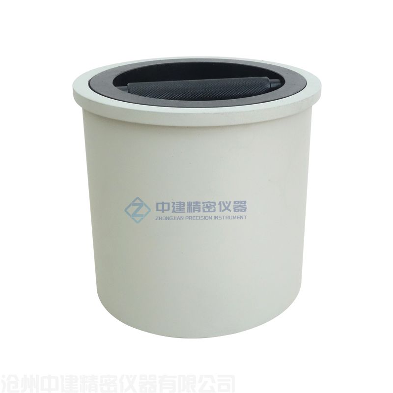 礦物棉密度測(cè)定儀